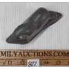Image 8 : SPIRIT FIGURE - UNKNOWN ARTIST - STONE