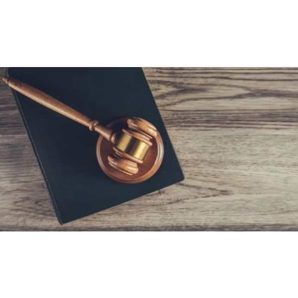 ARE YOU FINISHED BIDDING?