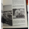 Image 5 : LOT OF 6 - WWII GERMAN PUBLICATIONS - INCL "GERMAN INFANTRY WEAPONS", "GERMAN SMALL ARMS", ETC