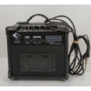 Image 4 : GF GA-10 ELECTRIC GUITAR AMP