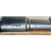Image 8 : DANZIG MAUSER GEW98 IN 8X57