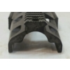 Image 6 : MISC PICATINNY RAIL COVER