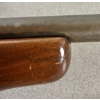 Image 6 : COOEY MODEL 75 IN .22 LR 