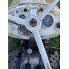 Image 6 : DAVID BROWN TRACTOR - MODEL 995 