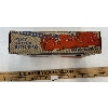 Image 2 : RENEWAL FIRE TRUCK BUILDER KIT