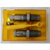 Image 1 : LEE .204 RUGER COLLET DIES