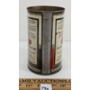 Image 3 : RED INDIAN MOTOR OIL QT CAN
