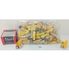 Image 1 : AMMO: QTY OF MIXED 20GA - 2 3/4IN - #7 1/2 & 8 SHOT - 11LBS