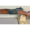 Image 2 : MAS MLE 1936-51 IN 7.5X54