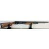 Image 3 : H&R PARDNER IN 20 GA - PARTS GUN 