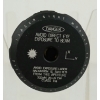 Image 2 : CLASS ILLA 630-680MM LASER SITE