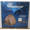 Image 1 : AMERISTEP GUNNER SPRING STEEL GROUND BLIND