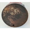 Image 5 : B/A MOTOR OIL CAN - 5GAL