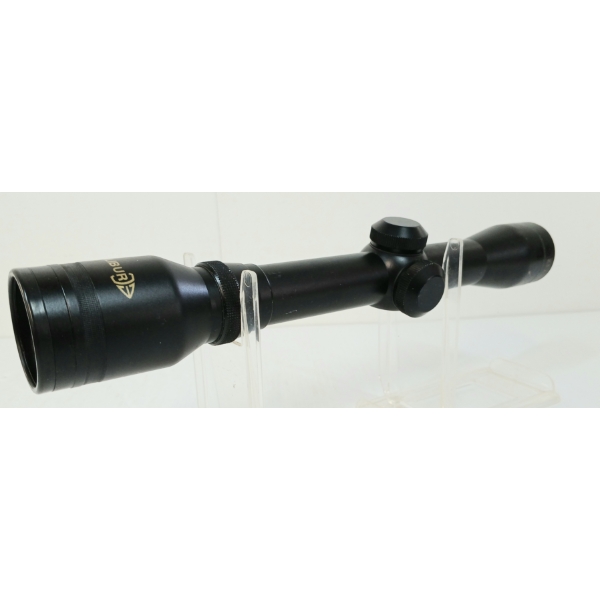 EXCALIBUR MAX ZONE 2.5X32 SCOPE