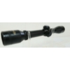 Image 1 : EXCALIBUR MAX ZONE 2.5X32 SCOPE