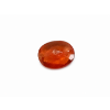 Image 3 : ORANGE SAPPHIRE - OVAL