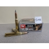 Image 1 : AMMO: 20X WINCHESTER DEER SEASON XP 30-06 - 150GR