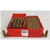 Image 1 : AMMO: 83X DOMINION .380CAL