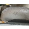 Image 3 : LOT OF 9 - DECOY DUCKS W/ 200FT CORD