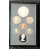 Image 2 : 1981 RCM PROOF SET