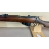 Image 2 : BSA SHTLE NO.1 MKIII IN .303 BRIT