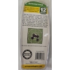 Image 2 : REMINGTON 12GA EXT. RIFLED CHOKE TUBE - SEALED