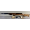 Image 1 : TOKAREV SVT40 IN 7.62X54 