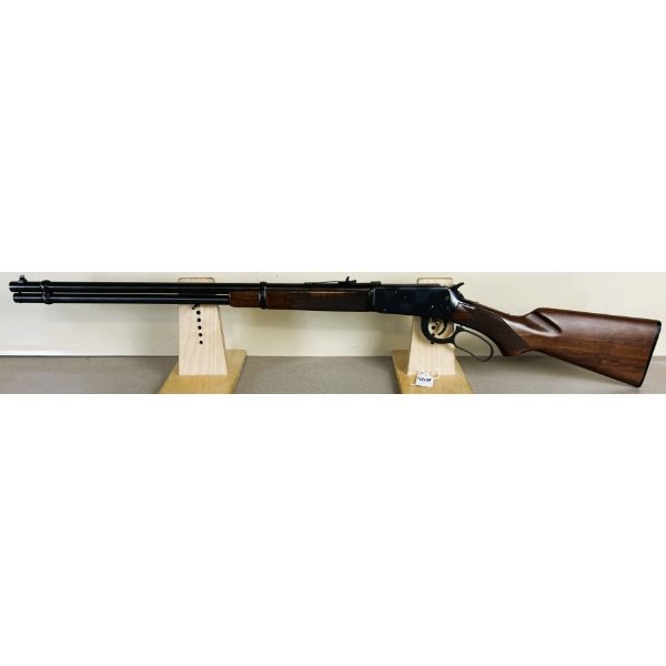 WINCHESTER MODEL 94AE LEGACY IN .357 MAG 