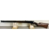 Image 1 : WINCHESTER MODEL 94AE LEGACY IN .357 MAG 