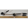 Image 2 : SLIK COMPACT TRIPOD