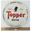 Image 1 : TOPPER BEER TRAY