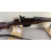 Image 4 : ROSS MODEL 10 IN .303 