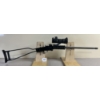 Image 3 : CHIAPPA LITTLE BADGER IN .22 WMR 