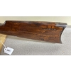Image 3 : WINCHESTER MODEL 1894 IN .38 - 55