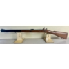 Image 1 : THOMPSON CENTER ARMS RENEGADE IN .50 CAL BP - PAL REQUIRED 