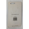Image 2 : SAVAGE ARMS 10 RND .17 MACH 2 MAGAZINE - PAL REQ. - SEALED