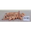 Image 1 : BULLETS: 35X HORNADY 7MM - 175GR - ELD-X 