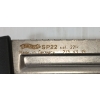 Image 3 : WALTHER SP22 .22LR MAGAZINE - PAL REQ. 