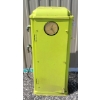 Image 3 : CLOCK FACE GAS PUMP