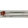 Image 2 : REPRODUCTION - HIGHLAND SCOTTISH BROAD SWORD