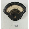 Image 1 : WESTON MODEL 267 VOLTMETER