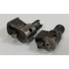 Image 3 : LOT OF 3 - LEE ENFIELD BOLT HEADS & FIRING PIN
