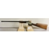 Image 1 : LEWIS ARMS CO UNKNOWN MODEL IN .22 LR