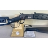 Image 5 : CITADEL LEVTAC-92 IN .44 MAG 