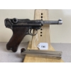 Image 2 : DWM LUGER IN 9MM LUGER - PROHIB