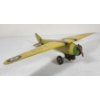 Image 3 : TIN WIND UP K 3520 SCOUT PLANE