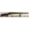 Image 3 : WINCHESTER MODEL 1894 IN .38-55 WIN 