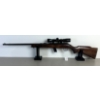 Image 1 : SEARS MODEL 8C IN .22 LR