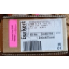 Image 3 : LOT OF 13 - BURKERT 2/2-WAY ANGLE SEAT VALVES