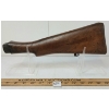 Image 1 : LEE ENFIELD NO. 1 MK III BUTTSTOCK 